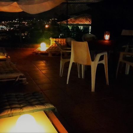 Eden Villa - Pool, Barbecue, Spectacular Views, Up To 7 Guests Funchal  Buitenkant foto