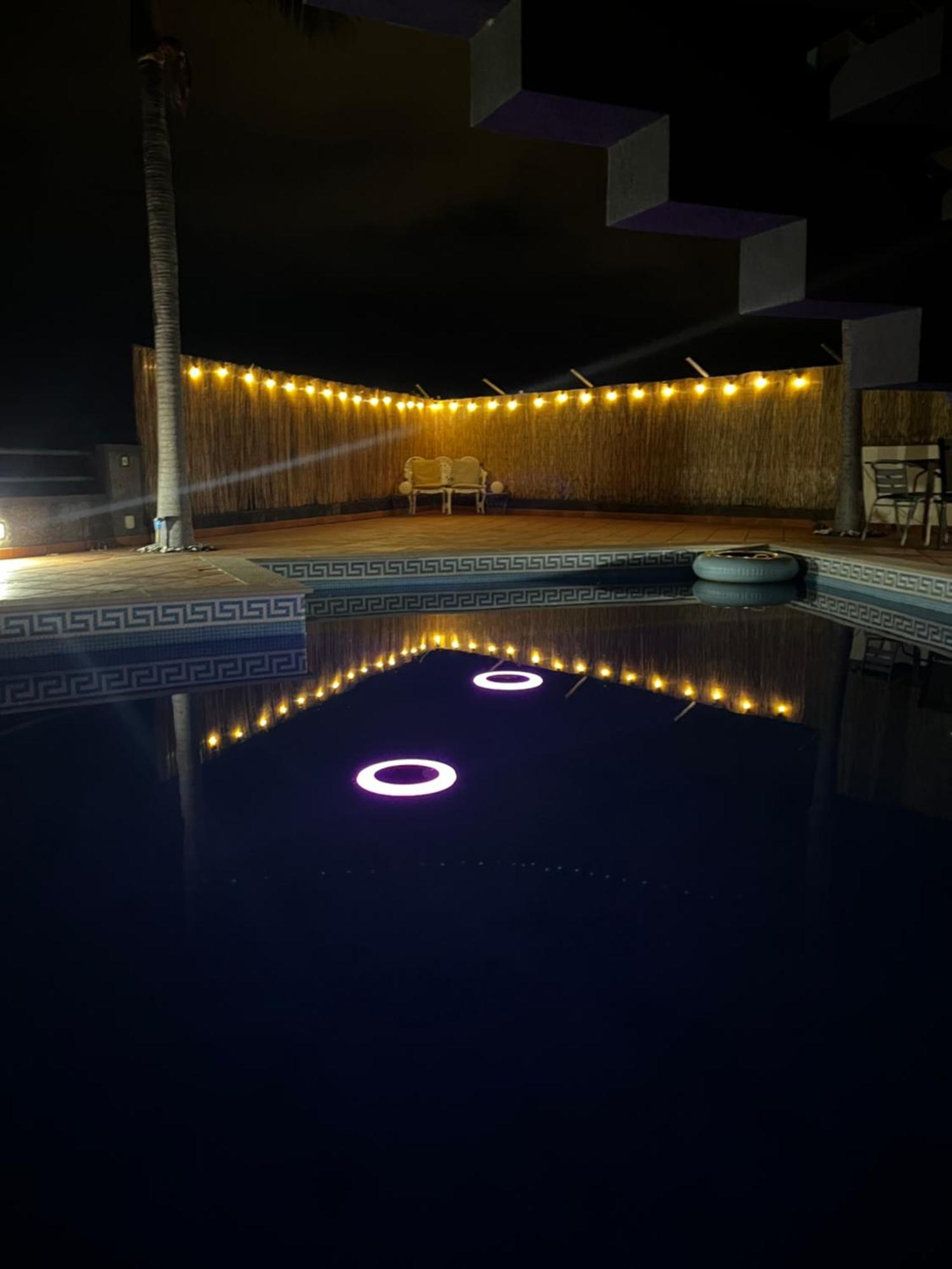 Eden Villa - Pool, Barbecue, Spectacular Views, Up To 7 Guests Funchal  Buitenkant foto